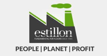 People-Planet-Profit