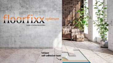 www.floorfixx-optimum.com