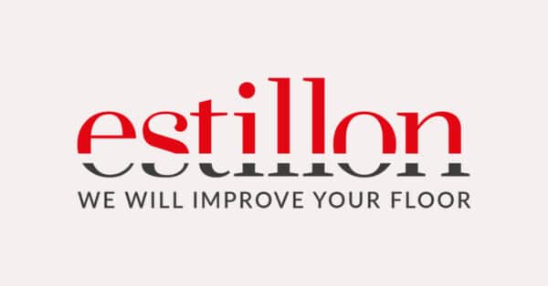 Estillon-we will improve your floor
